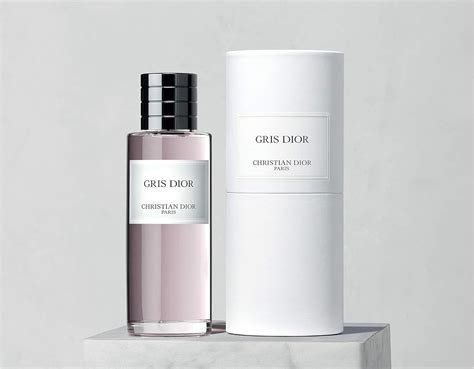 dior perfume uae